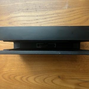*NINTENDO SWITCH* DOCKING STATION